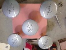 12021968 10205472947445306 1773488731 n