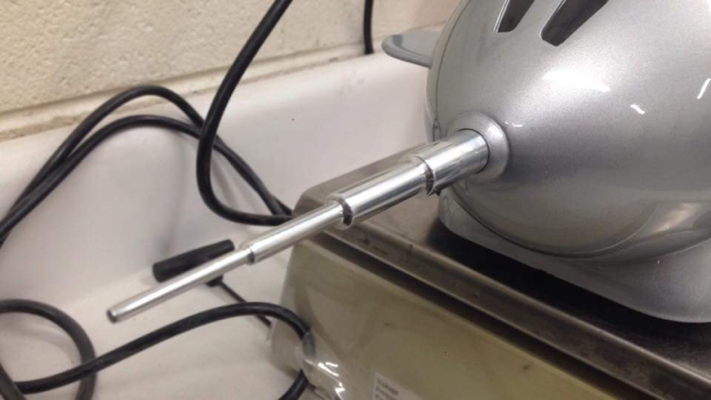 12026694 10205488476593525 1067983088 n