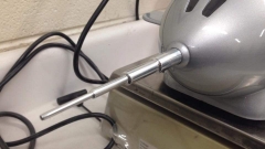 12026694 10205488476593525 1067983088 n