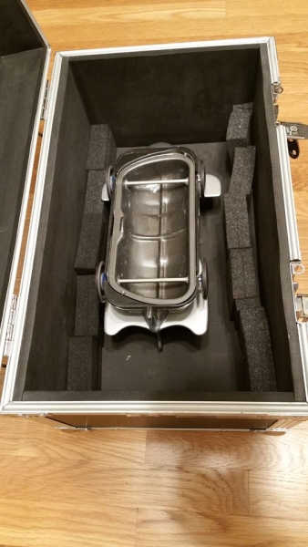 12033416 10205529218412045 828824215 n