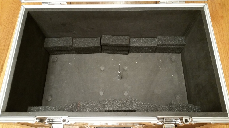 12037838 10205529223092162 1390432757 o