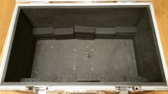 12037838 10205529223092162 1390432757 o