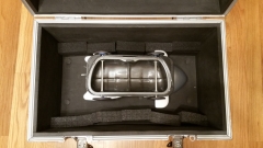 12041320 10205529231012360 526238100 o