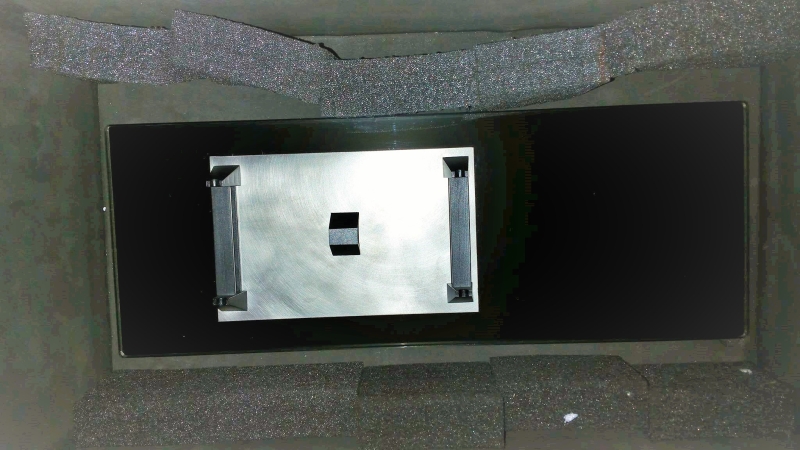 12062654 10205541446157731 26573751 o (2)