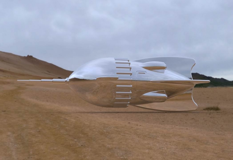 Concept3