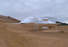 Concept3