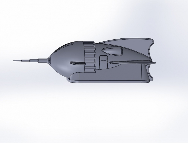 ConceptDrawing