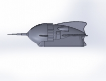 ConceptDrawing