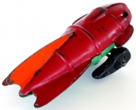 fg toy1