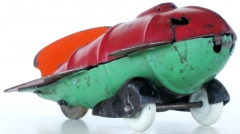 fg toy2