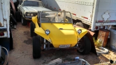 00A0A lYsxsp4UI42 600x450