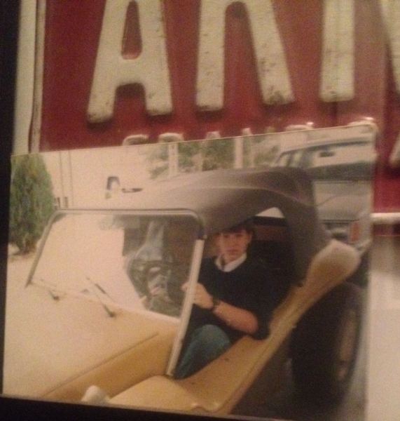 01bff7f47ee34b7f35ba07dce9619526b2c197ecbb