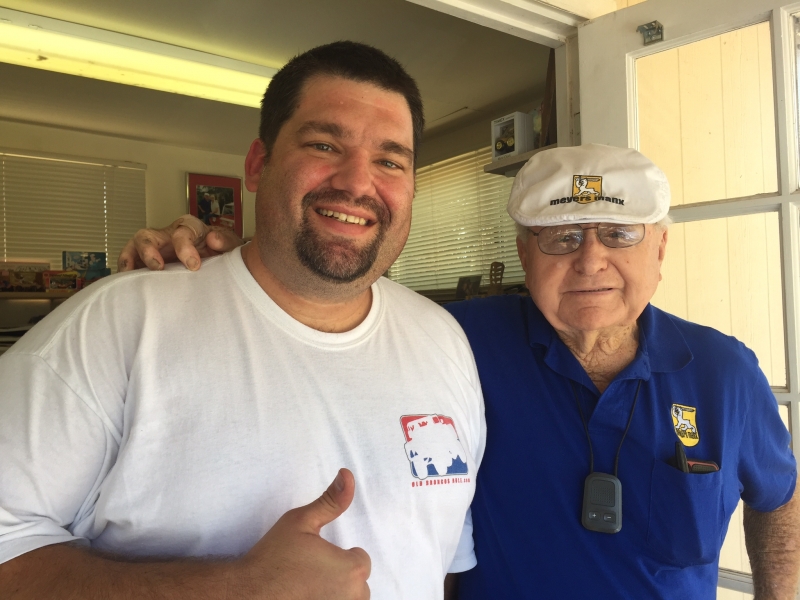 0155c2621fd1b3336e9df4b8225c1773b023588834