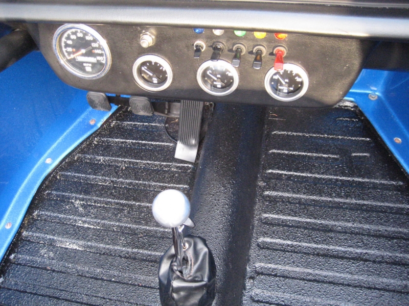 IMG 0066
