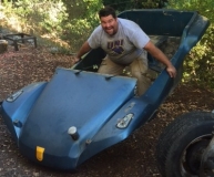 NessetManxDisassembled1