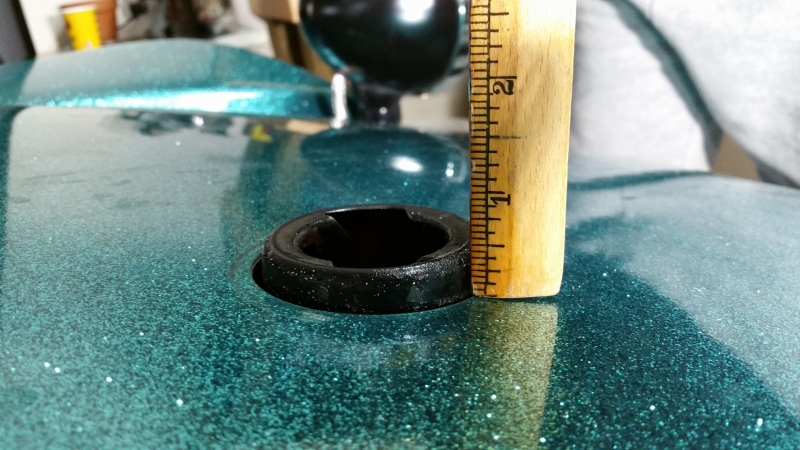 neck measure1