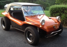 Right front