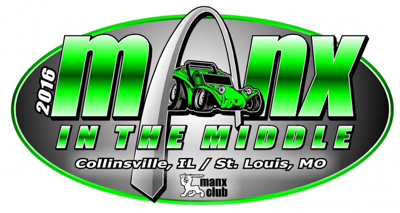 MITM 6