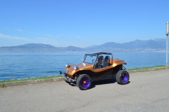 Geneva lake 1