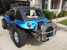 1a111aa a a eco manx