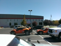 topaz lake pic1 2015