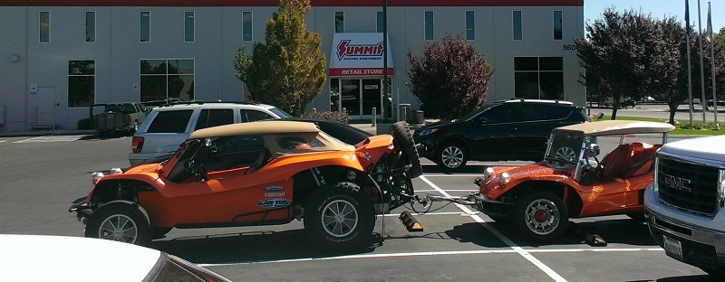 topaz lake pic1 2015