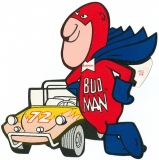 budman