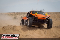 sonora-rally-2016-033