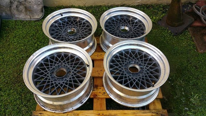 TA WHEELS 1