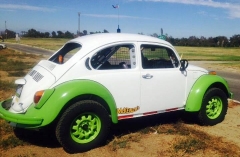 10641299 10152391922019790 3455531478684079315 n