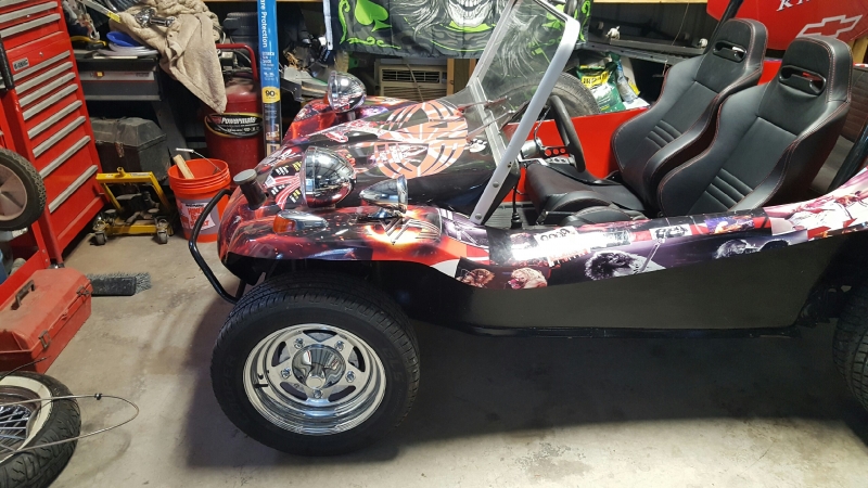 Resized 20160729 100127