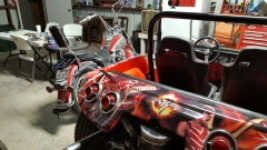 Resized 20160805 235534