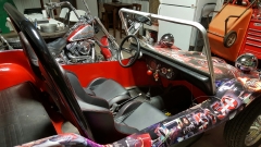 Resized 20160805 235546