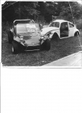 1967 Manx