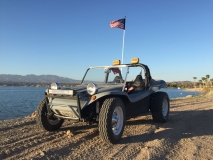 HAVASU
