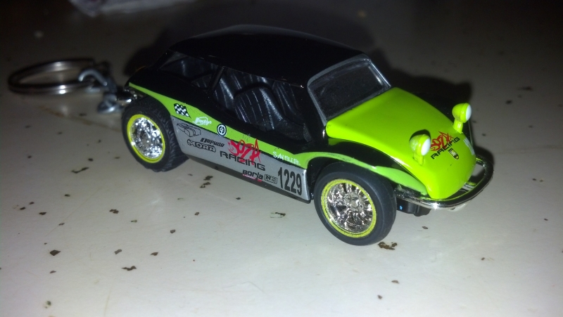 IMG 20140512 081554 594