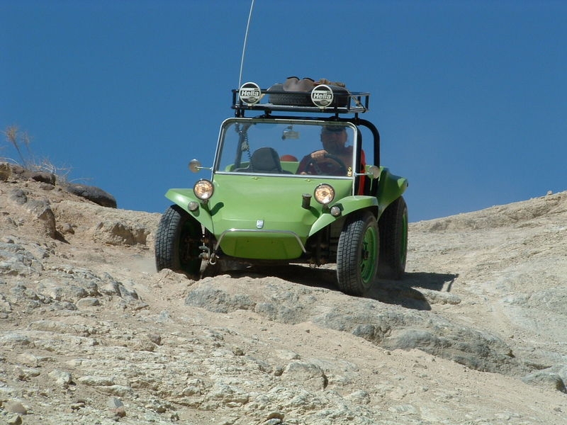 Copy of RedRock'07025