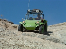 Copy of RedRock'07025