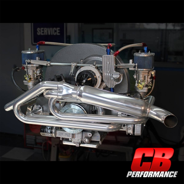 15625798 10157901448670551 6355431052306279702 o