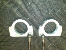 gas spring brackets 1