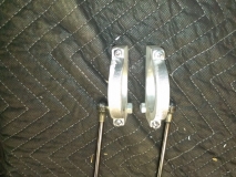 gas spring brackets 2