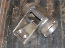 adj-02