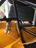 IMG 0271