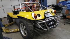 Resized 20170506 183254001