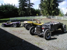 14941328797041936111912001