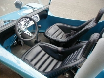 1086880976 DQ01421 006