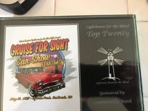 Award