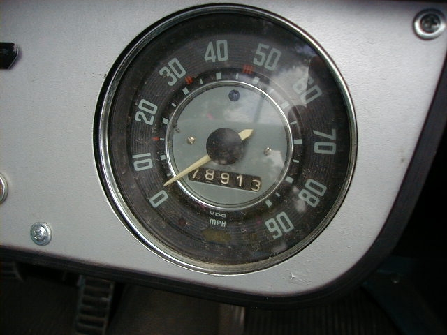 1086880976 DQ01421 005