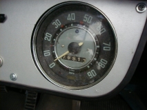 1086880976 DQ01421 005