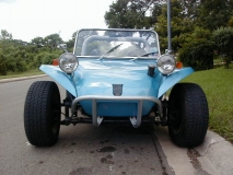 1086880976 DQ01421 003